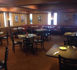 New York Deli News Menu Menu For New York Deli News Hampden Denver